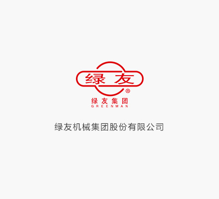 美神 寬帶/高枝綠籬機